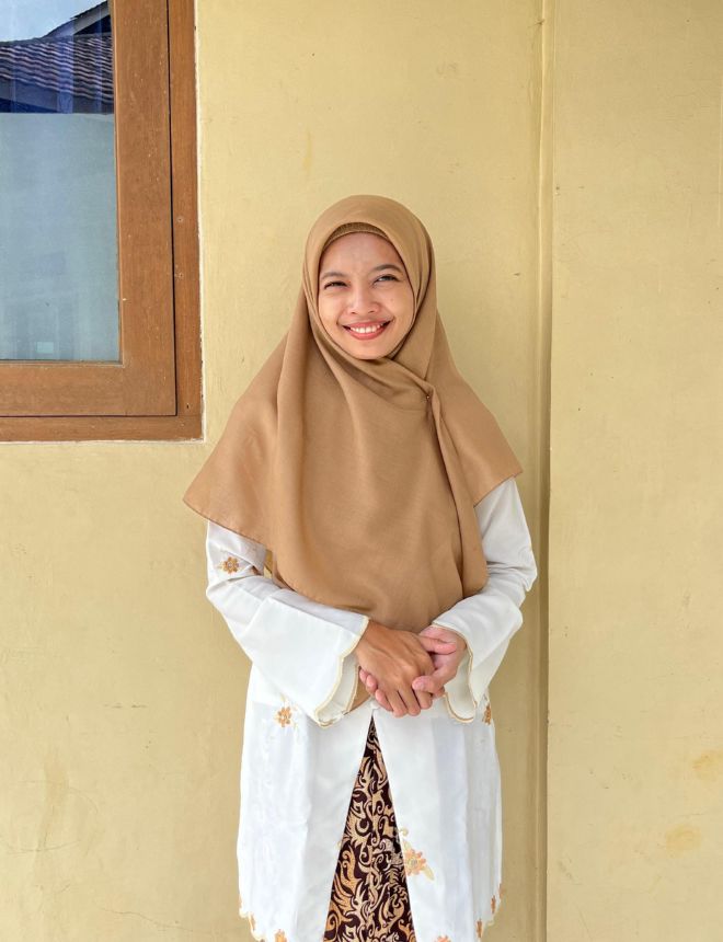 Kak Farin
