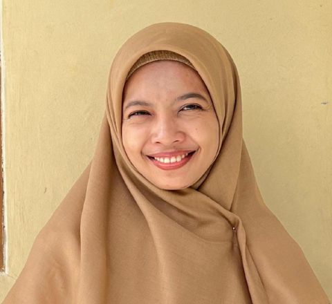 Kak Farin