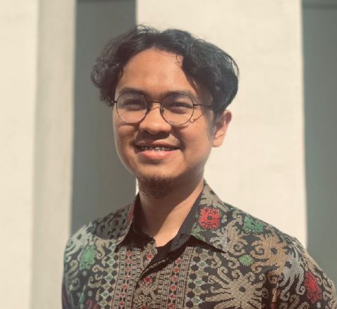 Kak Kemal