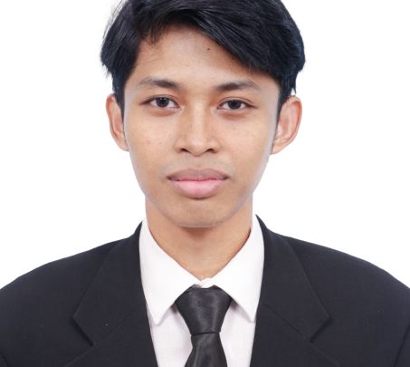 Kak Adli