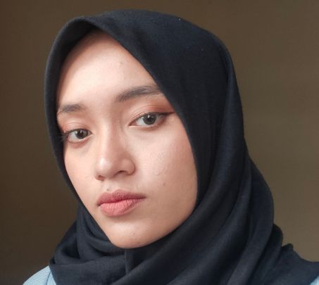 Kak Adninda