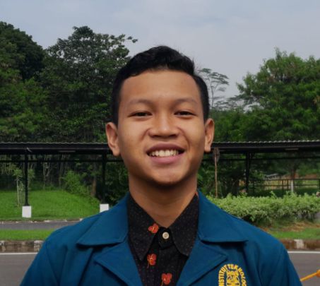 Kak Ajet
