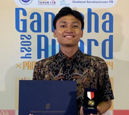 Kak Ali