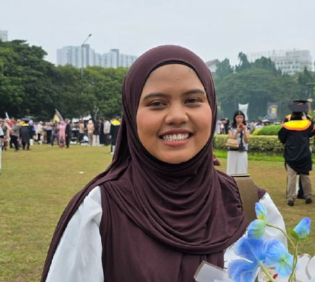 Kak Ana