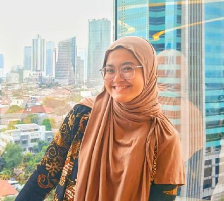 Kak Daffa