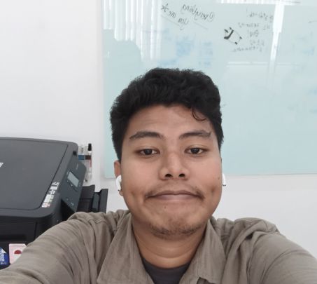 Kak Depun