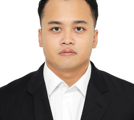 Kak Eko