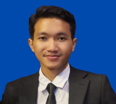 Kak Fadil