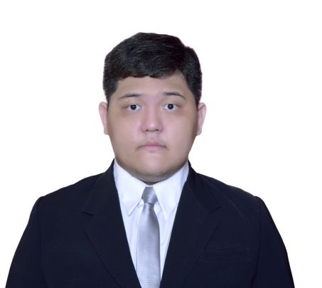 Kak Figel