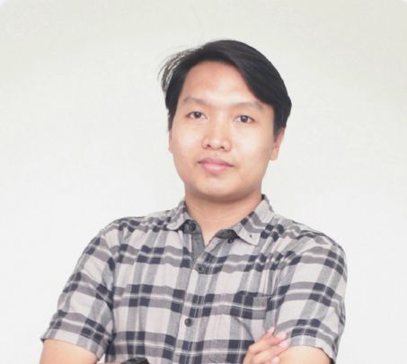 Kak Habib