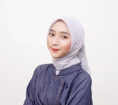 Kak Kisam