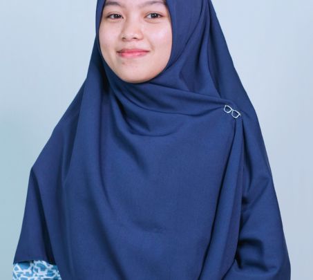 Kak Niken