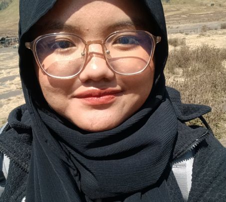 Kak Rena