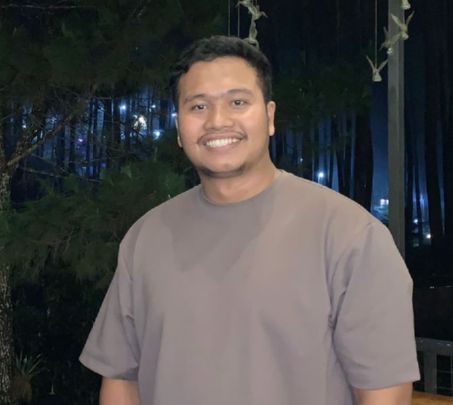 Kak Rommi