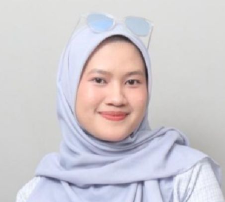Kak Sanur